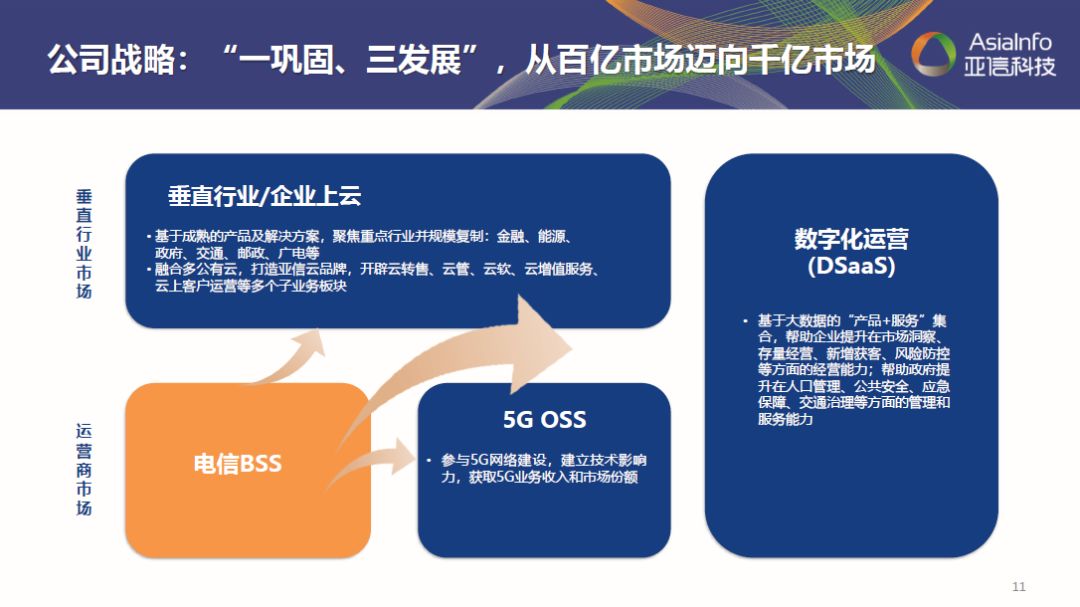 不是你印象中的宝马娱乐网站bmw0002科技 2.jpg