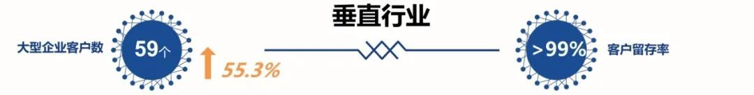 全面激发“三大动力”，五年再造一个宝马娱乐网站bmw0002科技4.jpg