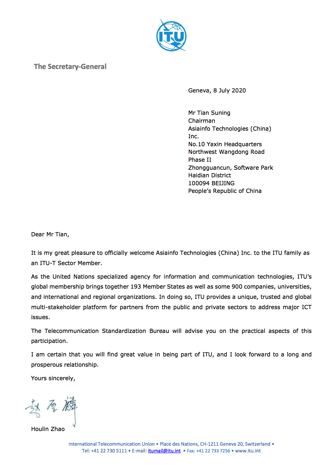 宝马娱乐网站bmw0002科技正式加入联合国国际电信联盟.jpg